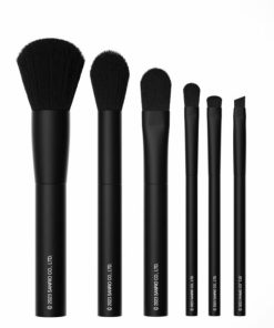 Tideandtrait.shopa699eec33d 3