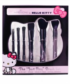 Tideandtrait.shopa699eec33d 4