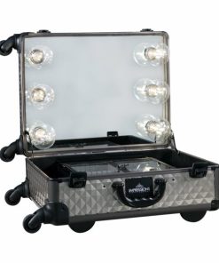 Tideandtrait.shopa6b9d742a4 1