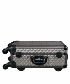 Tideandtrait.shopa6b9d742a4 2