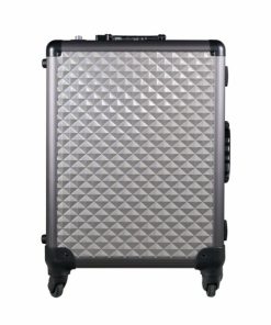 Tideandtrait.shopa6b9d742a4 3