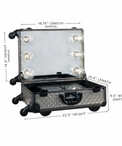 Tideandtrait.shopa6b9d742a4 5