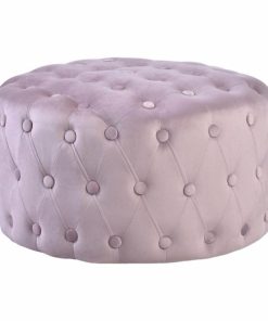 Tideandtrait.shopa8efd5c437 1