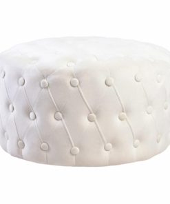 Tideandtrait.shopa8efd5c437 3