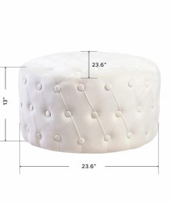 Tideandtrait.shopa8efd5c437 4