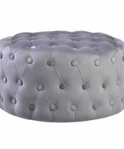 Tideandtrait.shopa8efd5c437 5