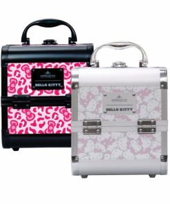 Tideandtrait.shopa91d81ea00 1