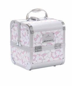 Tideandtrait.shopa91d81ea00 2