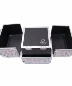 Tideandtrait.shopa91d81ea00 3