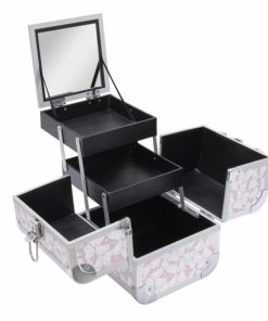 Tideandtrait.shopa91d81ea00 4