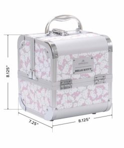 Tideandtrait.shopa91d81ea00 5