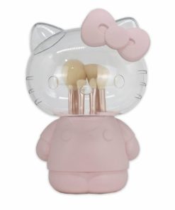 Tideandtrait.shopa91ea2b7f7 1