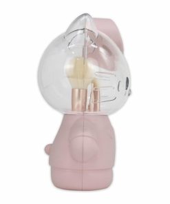 Tideandtrait.shopa91ea2b7f7 2