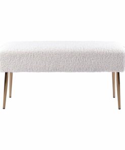 Tideandtrait.shopaac890d389 1