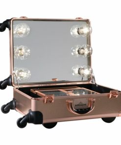 Tideandtrait.shopabcc0f517b 1