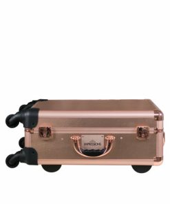 Tideandtrait.shopabcc0f517b 2