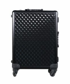 Tideandtrait.shopac17a271ea 3