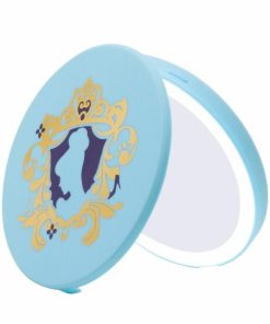 Tideandtrait.shopae176ed74a 1