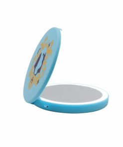 Tideandtrait.shopae176ed74a 2