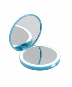 Tideandtrait.shopae176ed74a 3