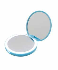 Tideandtrait.shopae176ed74a 4