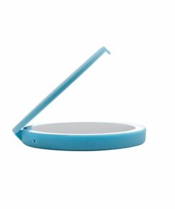 Tideandtrait.shopae176ed74a 5