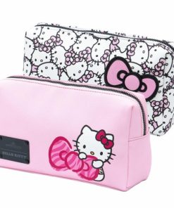 Tideandtrait.shopaf0efbd948 1