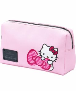 Tideandtrait.shopaf0efbd948 2