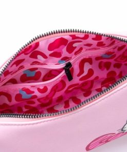 Tideandtrait.shopaf0efbd948 3