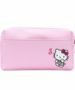 Tideandtrait.shopaf0efbd948 4