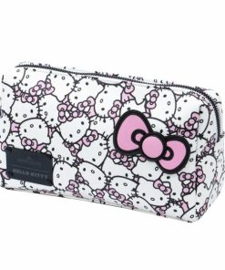 Tideandtrait.shopaf0efbd948 5