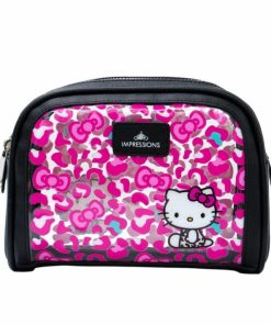 Tideandtrait.shopb92158586a 1