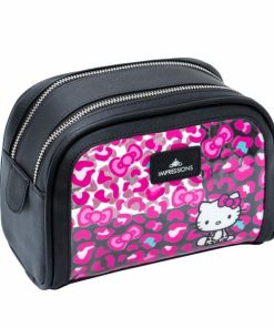 Tideandtrait.shopb92158586a 2