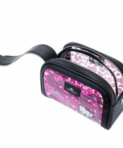 Tideandtrait.shopb92158586a 3