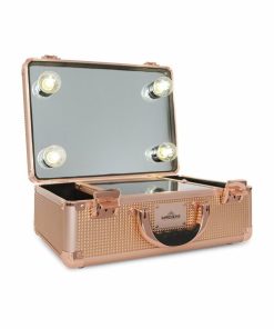 Tideandtrait.shopb9d6b2dbb4 1