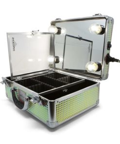 Tideandtrait.shopb9d6b2dbb4 2