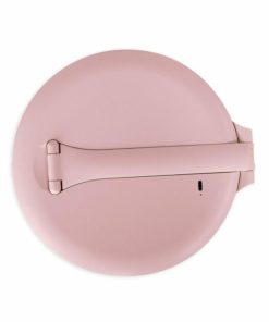 Tideandtrait.shopbc7dd2ccee 3