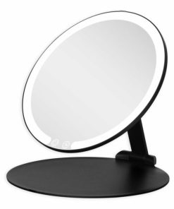 Tideandtrait.shopbc7dd2ccee 4