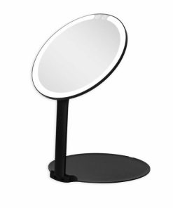 Tideandtrait.shopbc7dd2ccee 5