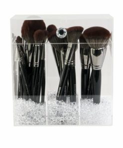 Tideandtrait.shopbd7da7d847 1