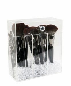 Tideandtrait.shopbd7da7d847 2