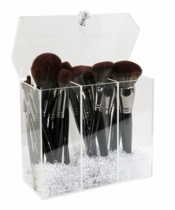 Tideandtrait.shopbd7da7d847 3