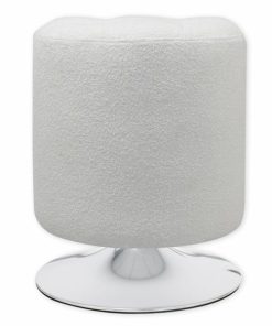 Tideandtrait.shopbdaf36a1df 1