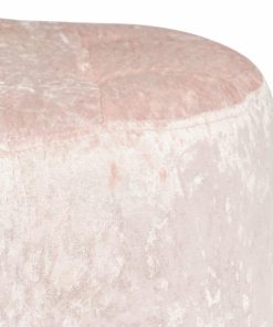 Tideandtrait.shopbdaf36a1df 2