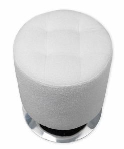 Tideandtrait.shopbdaf36a1df 3