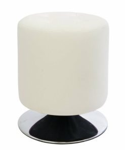 Tideandtrait.shopbdaf36a1df 4