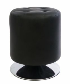 Tideandtrait.shopbdaf36a1df 5