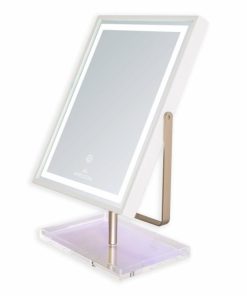 Tideandtrait.shopc215ba4897 1