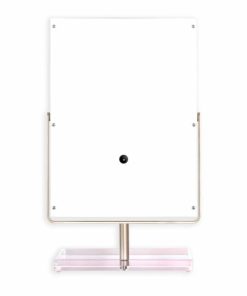 Tideandtrait.shopc215ba4897 2