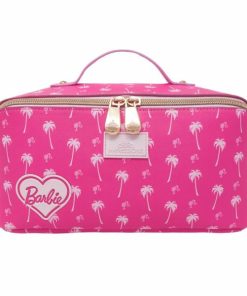 Tideandtrait.shopc52a9b3cc2 1